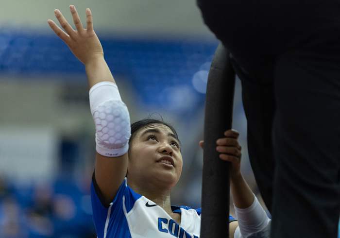 Fayetteville-Conway Volleyball Final__00024